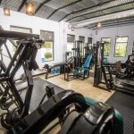 one-on-one_personal-training-space