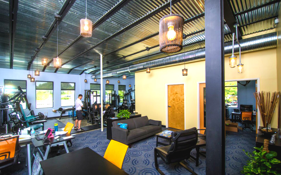 personal-training-gym_downtown_asheville